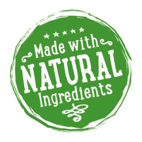 Diabliss Herbal Water For Boost Immunity